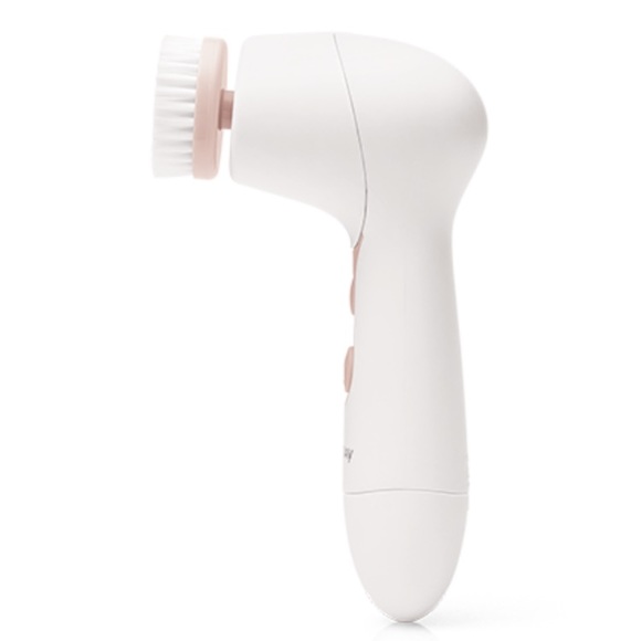 Mary Kay Other - MK Skinvigorate Cleaning Brush